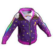 skin image