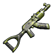 skin image
