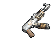 skin image