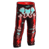 Corrupted Pants