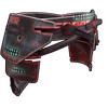 Skin Image