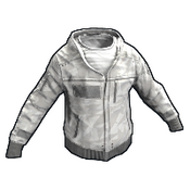 skin image