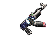 skin image