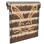 skin image