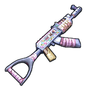 skin image