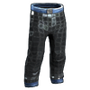 Shattered Mirror Pants