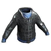 skin image
