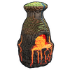 Pixel Furnace