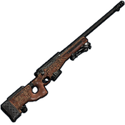 skin image