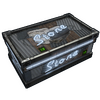 Neon Stone Storage