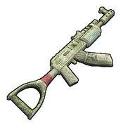 skin image