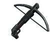 Lightweight Crossbow