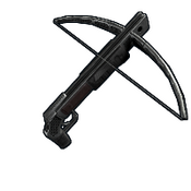 skin image