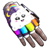 Skin Image