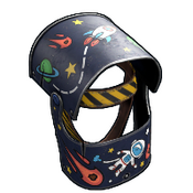 skin image