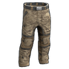 Desert Raiders Pants