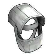 skin image