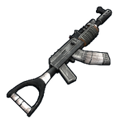 skin image