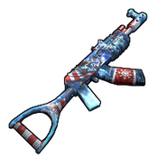 skin image