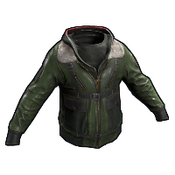 skin image