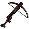 Phantom Crossbow