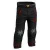 Rusteratu Pants