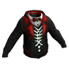 Rusteratu Hoodie