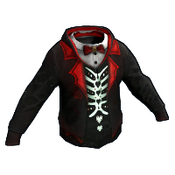 skin image