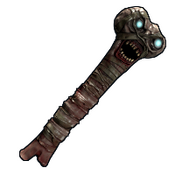 skin image