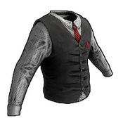 skin image