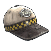skin image