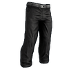 Gentleman's Pants