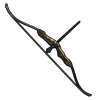 Dragon Bow