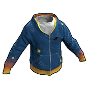 skin image