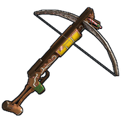 skin image