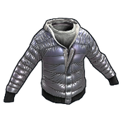 skin image