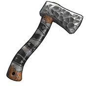 skin image