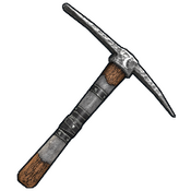 skin image