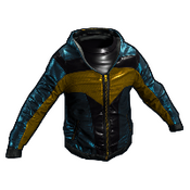 skin image