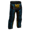 Nitrogen Pants