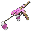 Lovely SMG