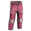 Lovestruck Pants