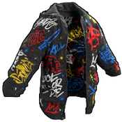 skin image
