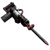 Doodle Jackhammer
