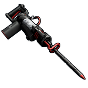 skin image