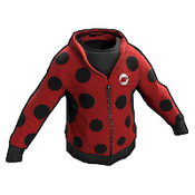 skin image