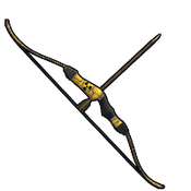 skin image