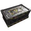 Nuclear Box