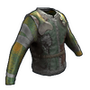 Fish Shirt