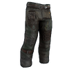 Fish Pants
